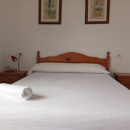 Villas Oropesa Del Mar 3000 Ngoại thất bức ảnh