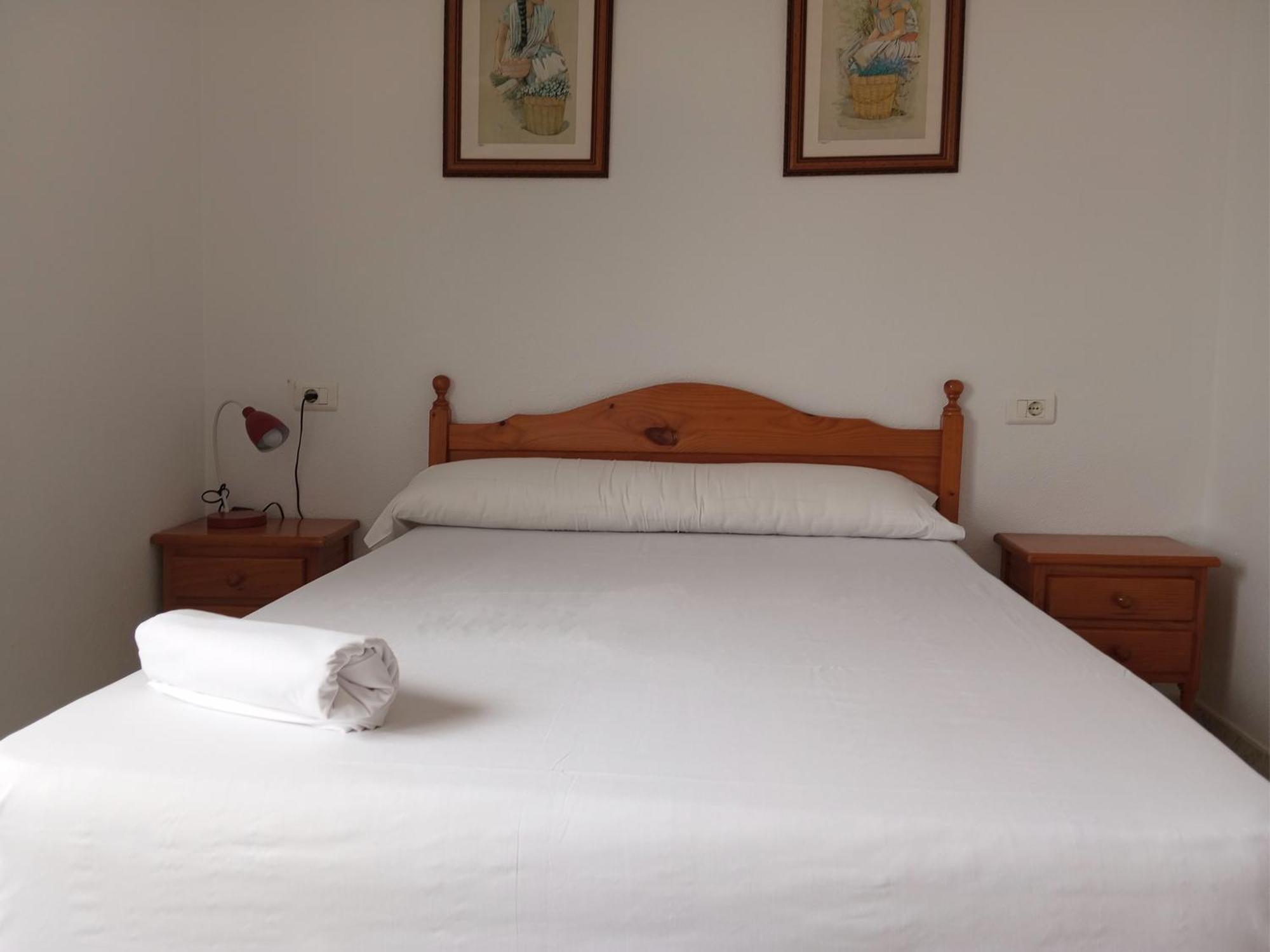 Villas Oropesa Del Mar 3000 Ngoại thất bức ảnh