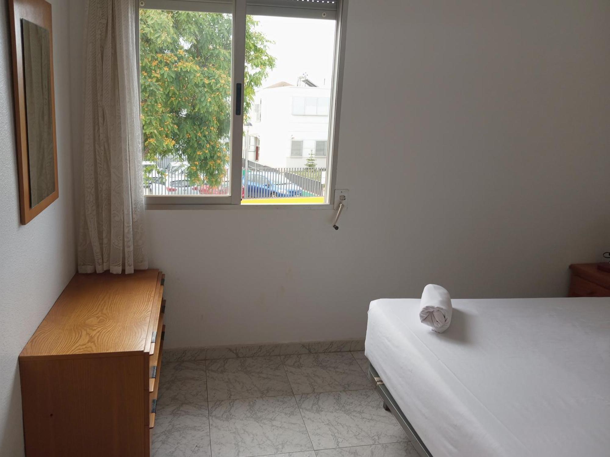 Villas Oropesa Del Mar 3000 Ngoại thất bức ảnh